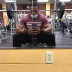 Sims Bostic Jr. - Facebook