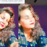 🇳​​​​​ ℹ️🇸​​​​ ℍ 🅰️ - @sinha.nisha.46 - Instagram