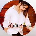 🙈.."સાવજ" ની "સિંહણ"..🙈 - @ziddi_tofani_sinhan_302 - Instagram