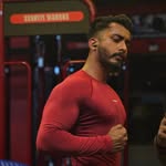 🅽🅸🆂🅷🅰︎🅽🆃 🆂🅸🅽🅷🅰︎ - @sinha.nishant27 - Instagram