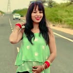 ⚔️ક્ષત્રાણી ⚔️ - @sinhan_6419 - Instagram