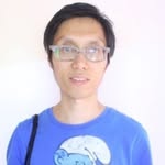 陳善恆 Sin Hang Chan - @sinhangbt - Instagram
