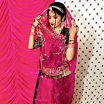 ✿ Ꮇɪss ᭄Qᥙᥱ֟፝ᥱn࿐ - @sinhan_08 - Instagram