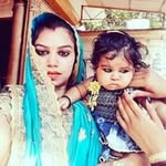 Anika Singh - @sinh.anikaa - Instagram