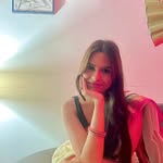 Ankita Sinha - @sinhankita_ - Instagram