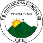 E.E.SINHANINHA.GONÇALVES - @e.e.sinhaninha.goncalves - Instagram