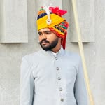 HANSRAJ SINGH - @sin.hansraj - Instagram