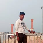harshvardan Sinhan - @harshvardhan_sinhan - Instagram