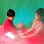 Khushbu Singh Rajpoot - @sinhanshraajpuut - Instagram
