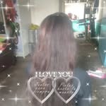 Kiran D Koli - @ziddi_tofani_sinhan_1 - Instagram