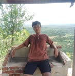 Kyal Sin Han - Facebook