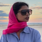 Nancy Sinha - @sinha__nancy - Instagram