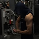 Neesh Sinha - @sinhaneesh - Instagram