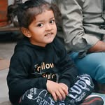 Neha Roy - @sinha__neha__ - Instagram
