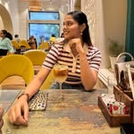 Neha Sinha - @sinhaneha__ - Instagram