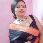 nehu - @sinha_neha_singhaniya - Instagram