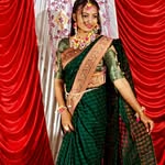 Nikita Sinha - @sinhanikita2042004 - Instagram