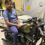 Nikunj Kumar Sinha - @sinhanikunjkumar - Instagram