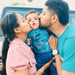 Nishtha Sinha - @sinha_nishthaa - Instagram
