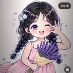 royal_sinhan_1103 - @royal_sinhan_1103 - Instagram
