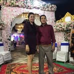 Sin Han - Facebook