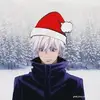 Sin Han - @sin.han52 - TikTok