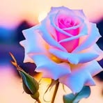 Sin Han - Facebook