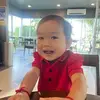 Sin Han - @sin.han15 - TikTok