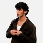 𝐒𝐢𝐧𝐚𝐧𝐁𝐢𝐧.𝐌𝐮𝐡𝐚𝐦𝐦𝐞𝐝 - @sinhan.__ - Instagram