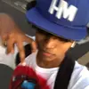 Sinehan Ezhilmuthu - @sinehann - TikTok