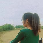 Sinha Queen 👑 - @sinha_noni1 - Instagram