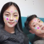 성신한 - @sinhan.sung25 - Instagram