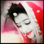 🔥ક્ષત્રાણી🔥 - @sinhan1117 - Instagram