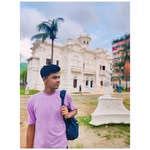 Sinhan Hossain Prince - @mohammad___sinhan____ - Instagram