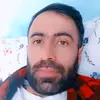 Sinhan - @sinhan835 - TikTok