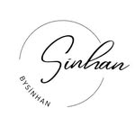 Sinhan Tekstil - @bysinhan - Instagram
