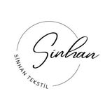 Sinhan Tekstil - @sinhantekstil - Instagram