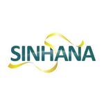 Sinhana - @sinhanalojas - Instagram