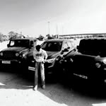 @sinhaneall_ - Instagram