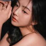 @sinhangg_ - Instagram