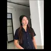 200? - @sinleungvilvl - TikTok