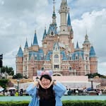 𝗟𝗘𝗨𝗡𝗚 𝗦𝗜𝗡 𝗬𝗜 𝗗𝗔𝗜𝗦𝗬 청아💙 - @leungsinyiiiii - Instagram