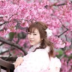 Leung Lai Sin - @sin_sin_leung - Instagram