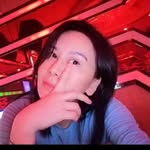 Leung Sin - @sinleung355 - Instagram
