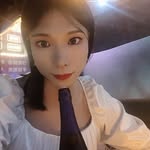 Sin Leung - @junnarocksin - Instagram