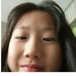 Sin Leung - @sinleung21 - Instagram