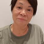 Sin Leung - Facebook