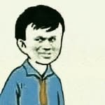 Sin leung - @leung2922 - Instagram