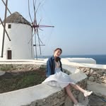 Sin Leung - @leungsin_ - Instagram