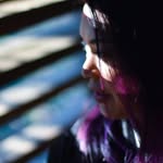 Sin Leung - @sinjatakespics - Instagram